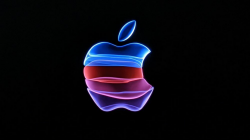 Everything Apple Did and Didn\'t Announce at Its iPhone Event ...