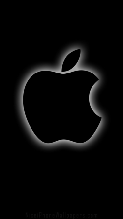 Iphone 7 Jet Black Wallpaper Group (64+), Download for free ...