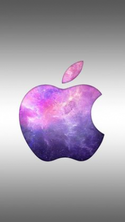 158 Best Apple Logos images | Apple logo, Apple wallpaper ...