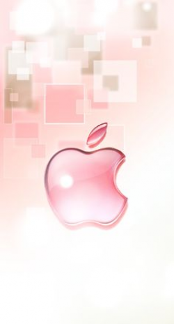 61 Best iPhone Logo images in 2019 | Iphone logo, Apple ...