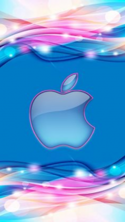 61 Best iPhone Logo images in 2019 | Iphone logo, Apple ...