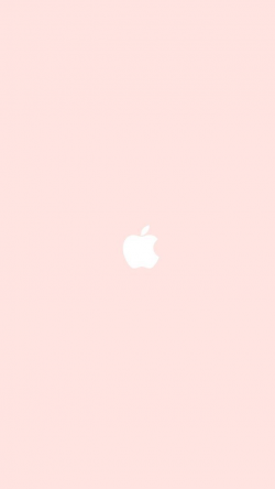 Pin by Ronit Blum on שני המהממת in 2019 | Apple logo ...