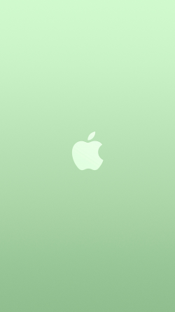 iPhone6papers.com | iPhone 6 wallpaper | au18-logo-apple ...