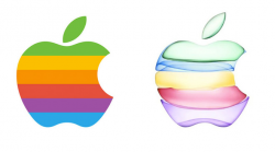 By Innovation Only\' new iPhone event, Apple saves Amazon ...