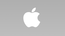 Apple May Unveil Original Programming With iPhone 7 Launch ...
