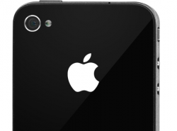 Identify Original iPhone