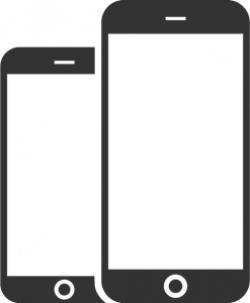 Iphone Logo Vectors Free Download