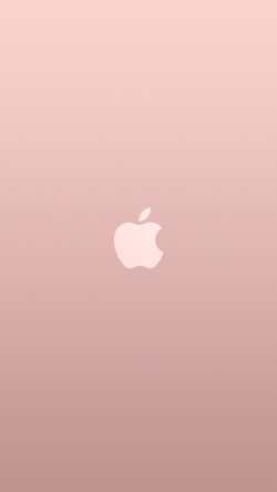 iPhone6papers.com | iPhone 6 wallpaper | au15-logo-apple ...
