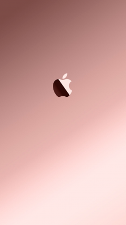 Rose Gold Cute Wallpaper 1080p » Hupages » Download Iphone ...