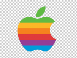 IPhone 6 Plus Apple Logo iPad Company, Apple Logo ...