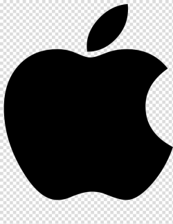 Apple logo, Animal Haven Logo Apple iPhone , apple logo ...