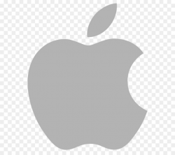 iPhone 6 Plus Apple Logo iPad Company - Apple Logo ...