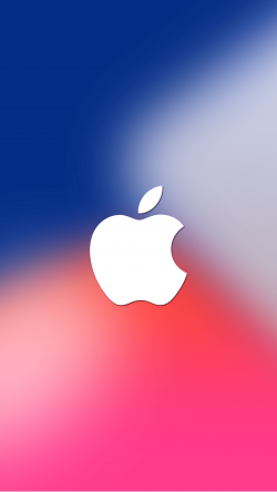 Apple Logo Wallpapers HD 1080p For Iphone - Wallpaper Cave