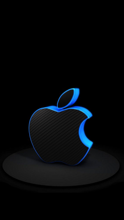 Carbon Fiber Apple Apple iPhone 5s hd wallpapers available ...