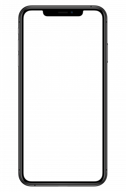 Apple iPhone XS Max iPhone 5s Smartphone - xs mockup png ...