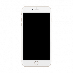 Iphone GIFs - Get the best GIF on GIPHY