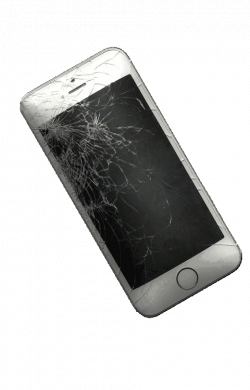 Cool Animated Iphone Gifs - Best Animations