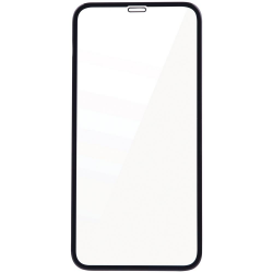 iWalk Tempered Glass Screen Protector for iPhone XS Max