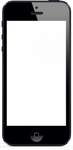 Download For Free Iphone Png In High Resolution #22591 ...