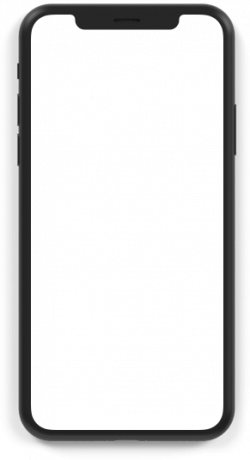 The PDF Scanner App for iPhone and Android | Scanbot