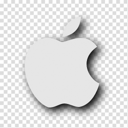 Apple logo, iPhone 8 Apple Smartphone Search engine ...