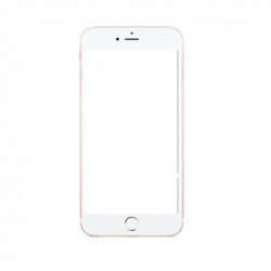 iphone sticker stickers overlay overlays aesthetic png...