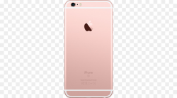 Gold Apple clipart - Pink, Product, transparent clip art