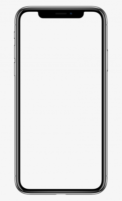 Iphone X Frame Uhd By Lucariomarioofficial On Deviantart ...