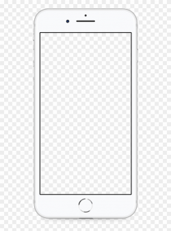 Download - Iphone Png Green Screen, Transparent Png (#610243 ...