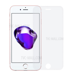 Purchased 0.26mm 3D Curved Full Covering Tempered Glass Screen Protector  for iPhone 7 4.7 - Transparent