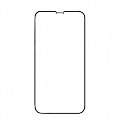 Amazon.com: Clearance Sale!UMFun