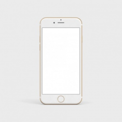 Iphone Vectors, Photos and PSD files | Free Download