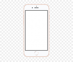 Smartphone Cartoon clipart - Product, Line, Technology ...