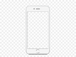 White Iphone Png & Free White Iphone.png Transparent Images ...