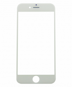 Iphone Png Image With Transparent Background - Mobile Frame ...