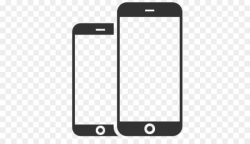 Apple Logo Background png download - 1920*1073 - Free ...