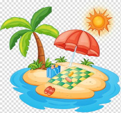 Download for free 10 PNG Island clipart beach top images at ...
