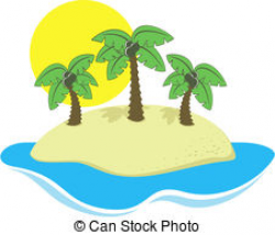 Island beach Illustrations and Clipart. 52,216 Island beach ...