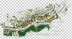 Download for free 10 PNG Island clipart birds eye view top ...