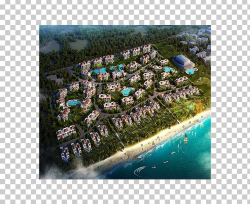 Mombasa Kilifi Mount Kipipiri Resort Coast PNG, Clipart ...