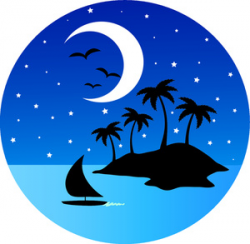 Free Island Cliparts, Download Free Clip Art, Free Clip Art ...