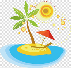 Download for free 10 PNG Island clipart boat top images at ...