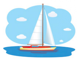 Search Results for boat clipart - Clip Art - Pictures ...