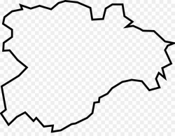 Download for free 10 PNG Map clipart island top images at ...