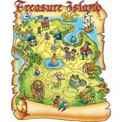 Free Island Map Cliparts, Download Free Clip Art, Free Clip ...