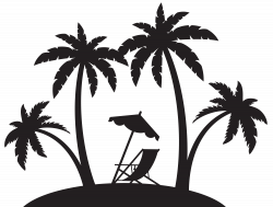Island clipart 1422780 - WebStockReview