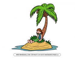 Island Clipart Images | Free download best Island Clipart ...