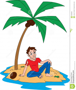 Cartoon Island Pictures | Free download best Cartoon Island ...