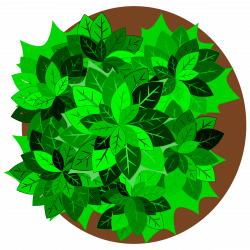 Island clipart top view, Island top view Transparent FREE ...