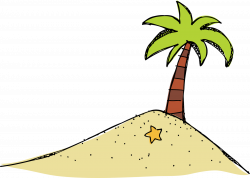 Island PNG Images Transparent Free Download | PNGMart.com